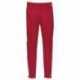 Holloway 229580 Limitless Sweatpants