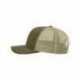 Richardson 112RE Sustainable Trucker Cap