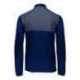 Holloway 229596 Weld Hybrid Quarter-Zip Pullover