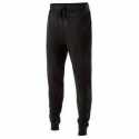 Holloway 229648 Youth Fleece Joggers