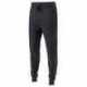 Holloway 229648 Youth Fleece Joggers