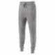 Holloway 229648 Youth Fleece Joggers