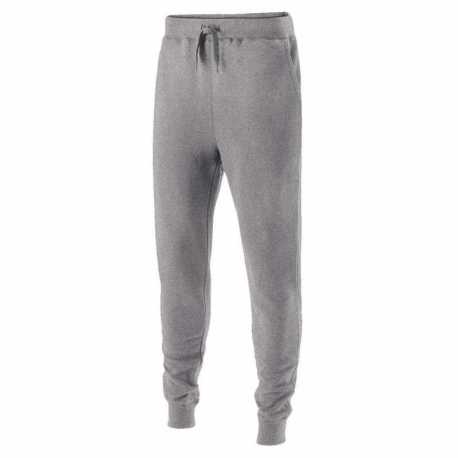 Holloway 229648 Youth Fleece Joggers