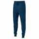 Holloway 229648 Youth Fleece Joggers