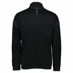 Holloway 229679 Youth Limitless Full-Zip Jacket