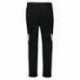 Holloway 229680 Youth Limitless Sweatpants