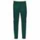 Holloway 229680 Youth Limitless Sweatpants