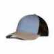 Fahrenheit F210 Pro Style Trucker Hat