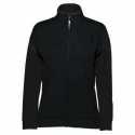 Holloway 229779 Women's Limitless Full-Zip Jacket