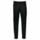 Holloway 229780 Women's Limitless Sweatpants