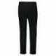 Holloway 229780 Women's Limitless Sweatpants