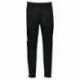 Holloway 229780 Women's Limitless Sweatpants