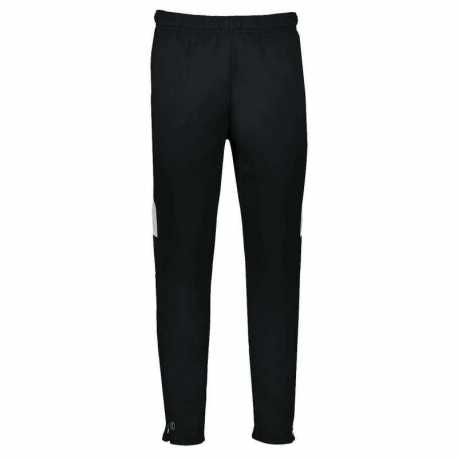 Holloway 229780 Women's Limitless Sweatpants