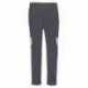 Holloway 229780 Women's Limitless Sweatpants