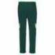 Holloway 229780 Women's Limitless Sweatpants