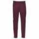 Holloway 229780 Women's Limitless Sweatpants