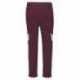 Holloway 229780 Women's Limitless Sweatpants