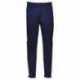 Holloway 229780 Women's Limitless Sweatpants