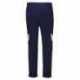 Holloway 229780 Women's Limitless Sweatpants