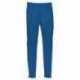 Holloway 229780 Women's Limitless Sweatpants