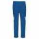 Holloway 229780 Women's Limitless Sweatpants