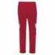 Holloway 229780 Women's Limitless Sweatpants