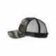 Imperial 1287 North Country Trucker Cap