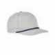 Big Accessories BA671 Golf Cap