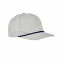 Big Accessories BA671 Golf Cap