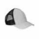 Big Accessories BA540 Sport Trucker Cap