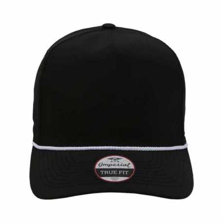 Imperial 5054 The Wrightson Cap