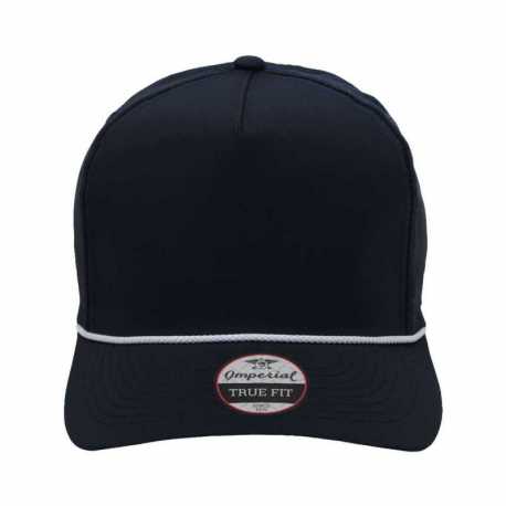 Imperial 5054 The Wrightson Cap