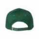 Imperial 5056 The Barnes Cap