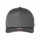 Imperial 5056 The Barnes Cap