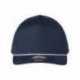 Imperial 5056 The Barnes Cap