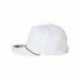 Imperial 5056 The Barnes Cap