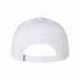 Imperial 5056 The Barnes Cap