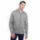 North End NE712 Men's Flux 2.0 Full-Zip Jacket