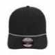 Imperial 7054 The Wingman Cap