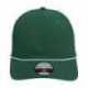 Imperial 7054 The Wingman Cap