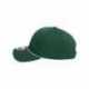 Imperial 7054 The Wingman Cap