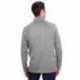 North End NE712 Men's Flux 2.0 Full-Zip Jacket