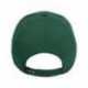 Imperial 7054 The Wingman Cap