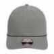 Imperial 7054 The Wingman Cap