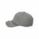 Imperial 7054 The Wingman Cap