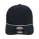 Imperial 7054 The Wingman Cap