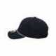 Imperial 7054 The Wingman Cap