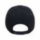 Imperial 7054 The Wingman Cap