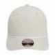 Imperial 7054 The Wingman Cap