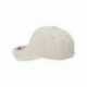 Imperial 7054 The Wingman Cap